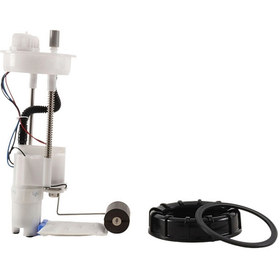 WRP 47-1001 Fuel Pump Module