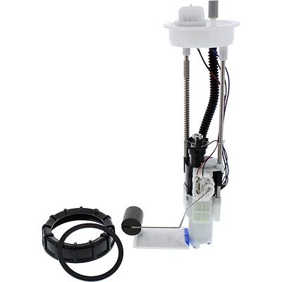 WRP 47-1003 Fuel Pump Module