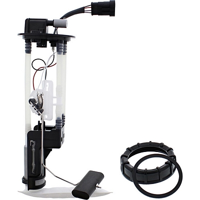WRP 47-1006 Fuel Pump Module