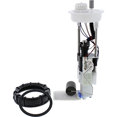 WRP 47-1007 Fuel Pump Module