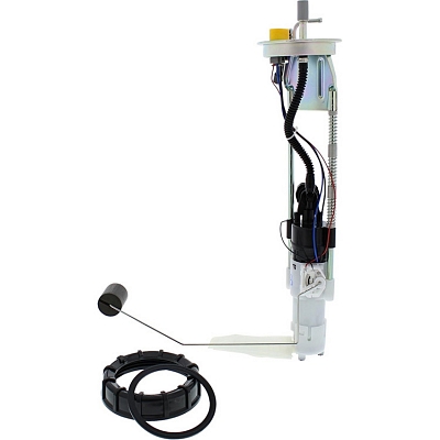 WRP 47-1009 Fuel Pump Module