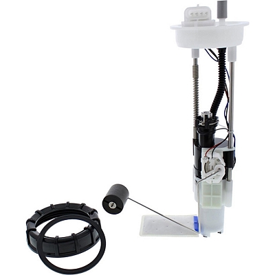 WRP 47-1010 Fuel Pump Module