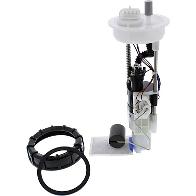 WRP 47-1011 Fuel Pump Module
