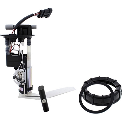 WRP 47-1015 Fuel Pump Module