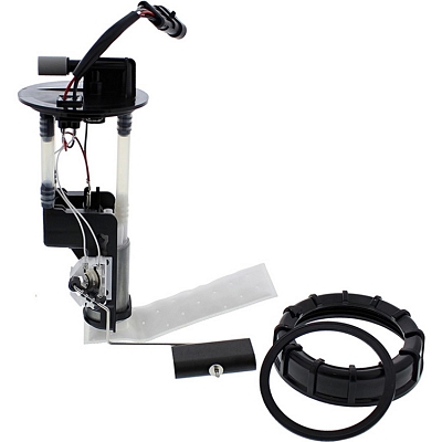 WRP 47-1017 Fuel Pump Module