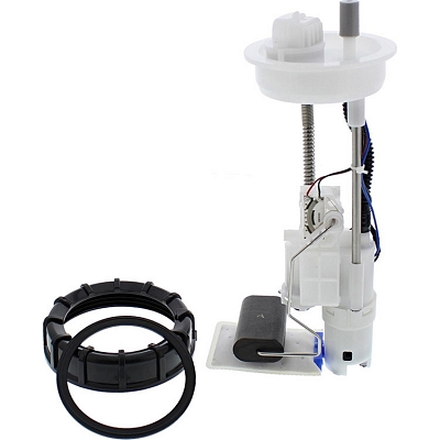 WRP 47-1018 Fuel Pump Module