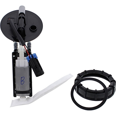 WRP 47-1021 Fuel Pump Module