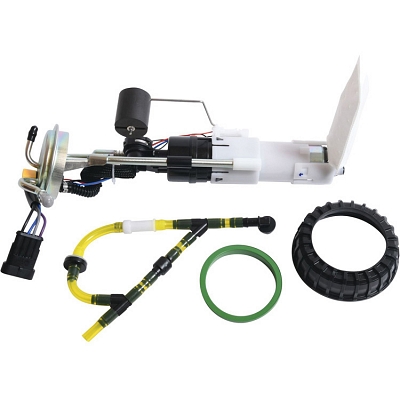 WRP 47-1022 Fuel Pump Module