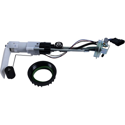WRP 47-1024 Fuel Pump Module