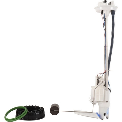 WRP 47-1025 Fuel Pump Module