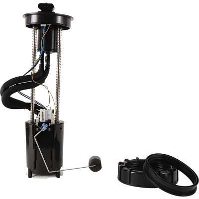 WRP 47-1028 Fuel Pump Module