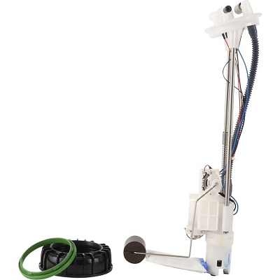 WRP 47-1029 Fuel Pump Module