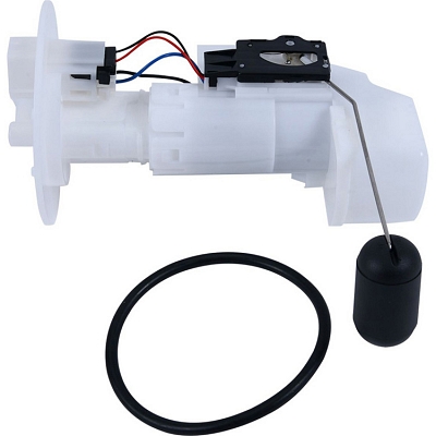 WRP 47-1030 Fuel Pump Module