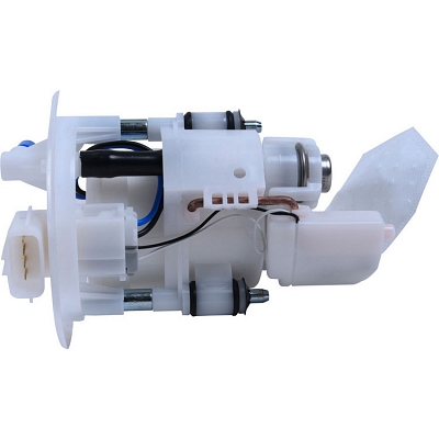 WRP 47-1035 Fuel Pump Module