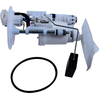 WRP 47-1036 Fuel Pump Module