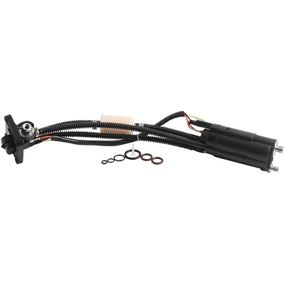 WRP 47-1038 Fuel Pump Module