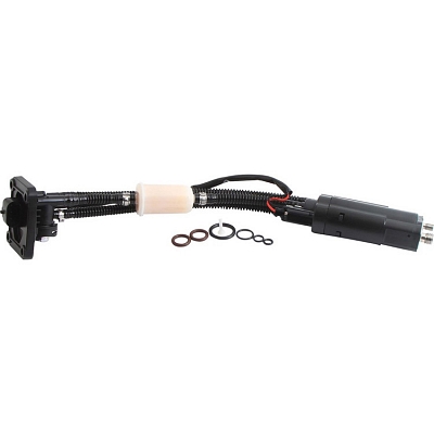 WRP 47-1040 Fuel Pump Module