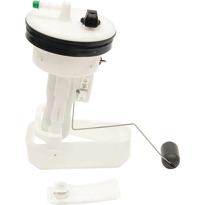 WRP 47-1045 Fuel Pump Module