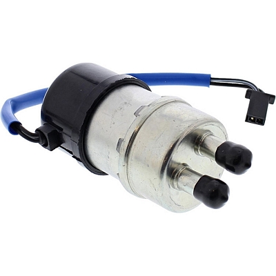 WRP 47-2001 Fuel Pump