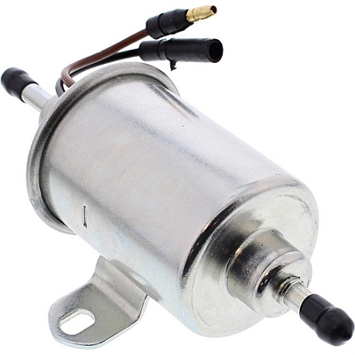 WRP 47-2002 Fuel Pump