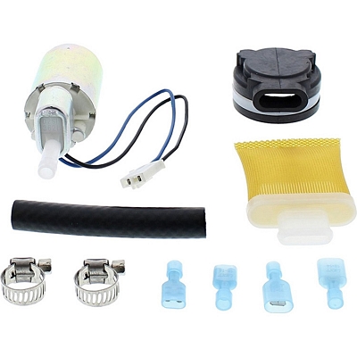 WRP 47-2006 Fuel Pump