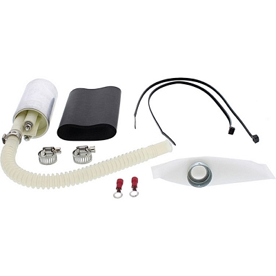 WRP 47-2007 Fuel Pump