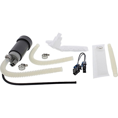 WRP 47-2012 Fuel Pump