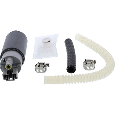 WRP 47-2017 Fuel Pump