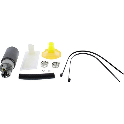 WRP 47-2018 Fuel Pump