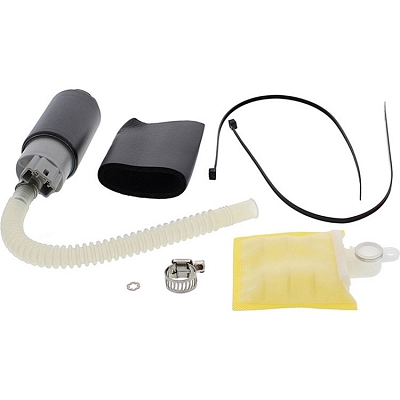 WRP 47-2019 Fuel Pump