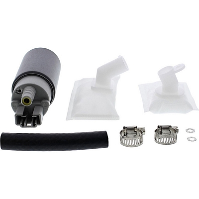 WRP 47-2021 Fuel Pump