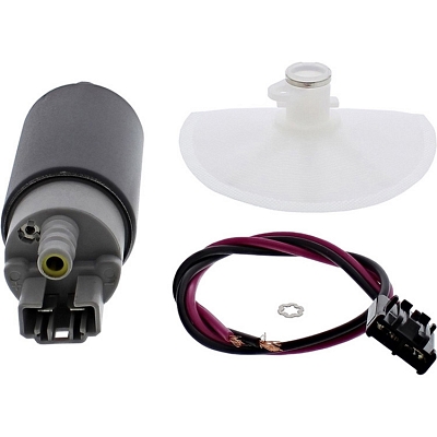 WRP 47-2022 Fuel Pump