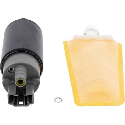 WRP 47-2023 Fuel Pump Kit