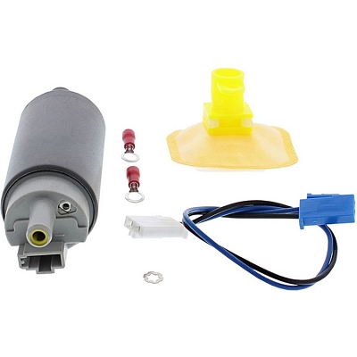 WRP 47-2024 Fuel Pump