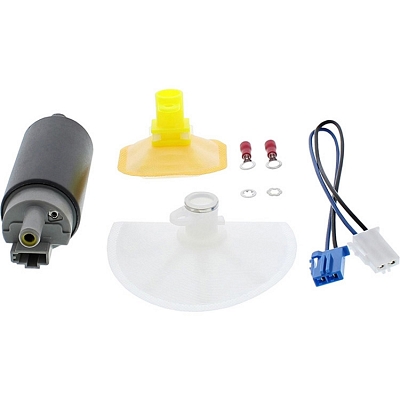 WRP 47-2025 Fuel Pump