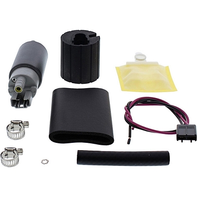 WRP 47-2027 Fuel Pump