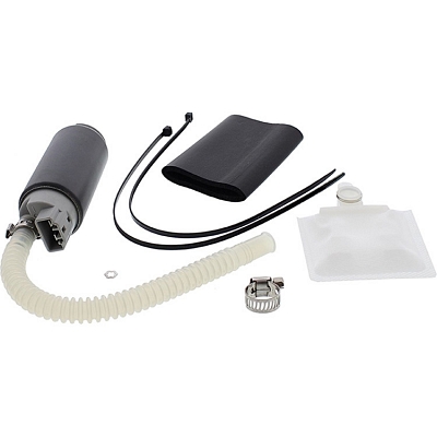 WRP 47-2031 Fuel Pump