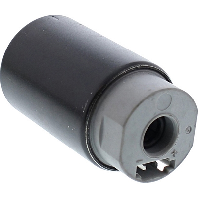WRP 47-2033 Fuel Pump