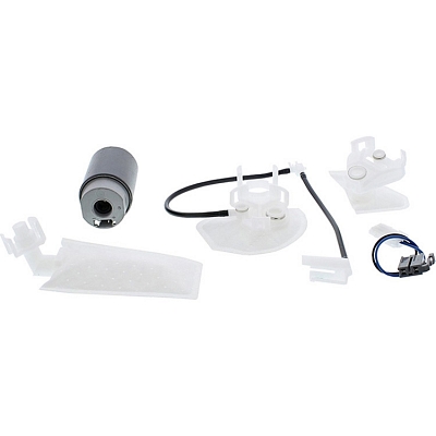WRP 47-2035 Fuel Pump Kit 2D1-13907-04 16700-MKF-D41