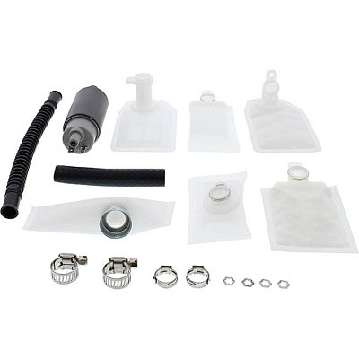 WRP 47-2037 Fuel Pump