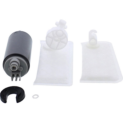 WRP 47-2038 Fuel Pump