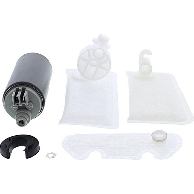 WRP 47-2040 Fuel Pump