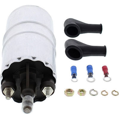 WRP 47-2044 Fuel Pump