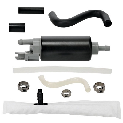 WRP 47-2049 Arctic Cat Fuel Pump Rebuild Kit