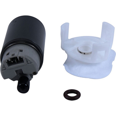 WRP 47-2052 Fuel Pump Kit