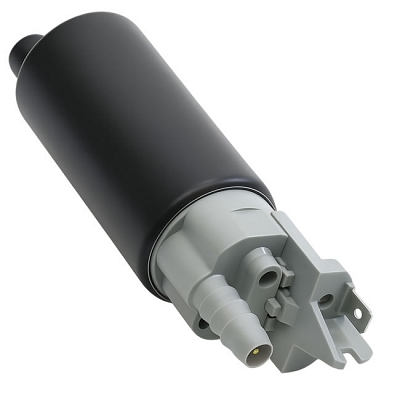 WRP 47-2054 Fuel Pump Kit