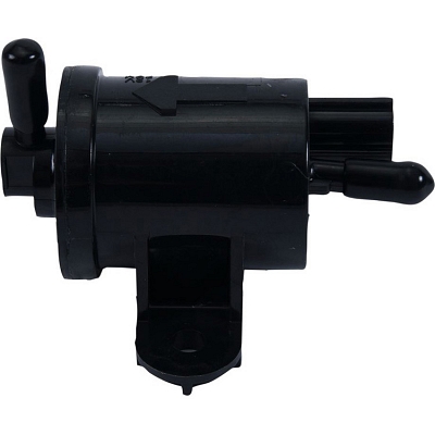 WRP 47-2056 Fuel Pump