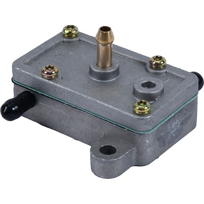 WRP 47-5003 Mechanical Fuel Pump