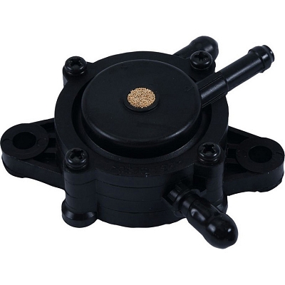 WRP 47-5008 Vacuum Operated Fuel Pump