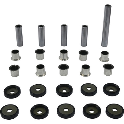 WRP 50-1159 Rear Independent Suspension Kit